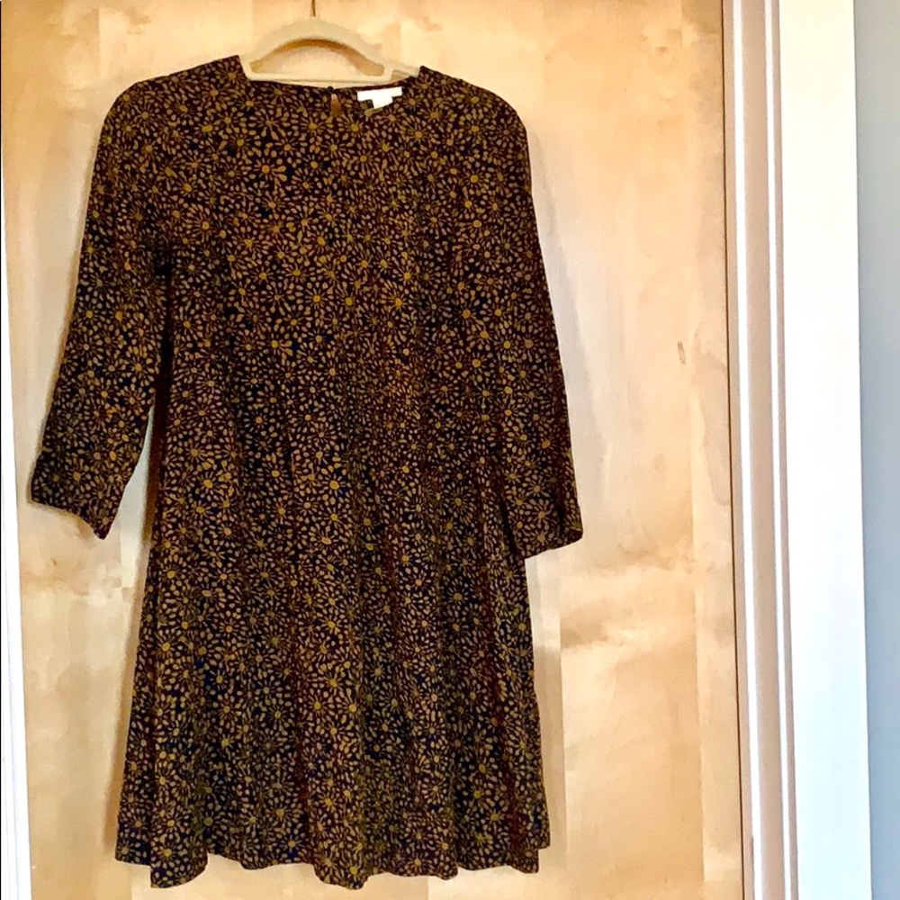 H&M Dress